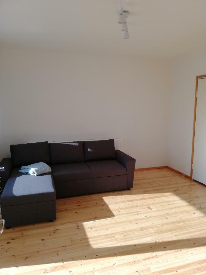 Fantastic Apartment In Hip Area Of Kallio Helsinki Eksteriør billede